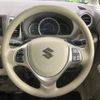 suzuki spacia 2015 CFJ1692375 image 11