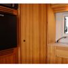 nissan nv200-vanette-van 2025 CFJ1664435 image 25