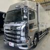 hino profia 2018 GOO_NET_EXCHANGE_0404203A30240509W001 image 1