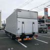 isuzu elf-truck 2016 GOO_JP_700110115730250512005 image 8