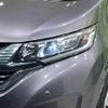 honda freed 2019 -HONDA--Freed DAA-GB7--GB7-1109222---HONDA--Freed DAA-GB7--GB7-1109222- image 13