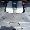 lexus ls 2017 quick_quick_GVF50_GVF50-6000530 image 18
