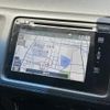 honda vezel 2014 -HONDA--VEZEL DBA-RU1--RU1-1017787---HONDA--VEZEL DBA-RU1--RU1-1017787- image 14