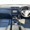 nissan x-trail 2015 -NISSAN--X-Trail DAA-HNT32--HNT32-103596---NISSAN--X-Trail DAA-HNT32--HNT32-103596- image 16