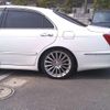 toyota crown-majesta 2008 CFJ1563021 image 4