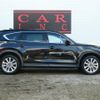 mazda cx-8 2018 quick_quick_3DA-KG2P_KG2P-101040 image 17