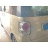 daihatsu move-canbus 2020 -DAIHATSU--Move Canbus 5BA-LA810S--LA810S-0046971---DAIHATSU--Move Canbus 5BA-LA810S--LA810S-0046971- image 13