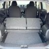 nissan note 2019 CFJ1847569 image 10