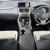 lexus nx 2019 -LEXUS--Lexus NX DBA-AGZ10--AGZ10-1024571---LEXUS--Lexus NX DBA-AGZ10--AGZ10-1024571- image 16