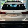 mercedes-benz gla-class 2021 -MERCEDES-BENZ 【名変中 】--Benz GLA 247713M--2J308559---MERCEDES-BENZ 【名変中 】--Benz GLA 247713M--2J308559- image 21