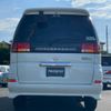 nissan elgrand 2001 quick_quick_GH-APE50_APE50-021482 image 6