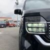 honda n-wgn 2020 CFJ1756042 image 17
