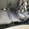 honda fit 2015 -HONDA--Fit DBA-GK3--GK3-1104513---HONDA--Fit DBA-GK3--GK3-1104513- image 22