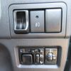 suzuki jimny 2009 -SUZUKI 【名変中 】--Jimny JB23W--615334---SUZUKI 【名変中 】--Jimny JB23W--615334- image 31