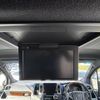 toyota granace 2022 CFJ1590761 image 12