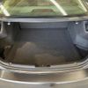 mazda atenza 2017 quick_quick_GJ2FP_GJ2FP-301189 image 11