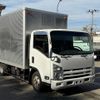 isuzu elf-truck 2013 -ISUZU--Elf TKG-NPR85AN--NPR85-7040884---ISUZU--Elf TKG-NPR85AN--NPR85-7040884- image 8