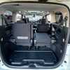 toyota vellfire 2018 -TOYOTA--Vellfire DBA-AGH30W--AGH30-0201629---TOYOTA--Vellfire DBA-AGH30W--AGH30-0201629- image 24