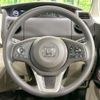 honda n-box 2020 quick_quick_JF3_JF3-1471951 image 11