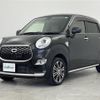 daihatsu cast 2017 -DAIHATSU--Cast DBA-LA250S--LA250S-0089721---DAIHATSU--Cast DBA-LA250S--LA250S-0089721- image 16