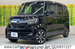 honda n-box 2019 quick_quick_JF3_JF3-1427276