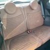 fiat fiat-others 2018 -FIAT--Fiat ABA-31214T--ZFA3120000JA34723---FIAT--Fiat ABA-31214T--ZFA3120000JA34723- image 12