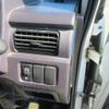 subaru sambar-truck 2010 -SUBARU 【久留米 480ﾜ1983】--Samber Truck TT2--467128---SUBARU 【久留米 480ﾜ1983】--Samber Truck TT2--467128- image 4