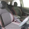 toyota raize 2021 -TOYOTA 【浜松 999ｱ9999】--Raize 5BA-A200A--A200A-0164474---TOYOTA 【浜松 999ｱ9999】--Raize 5BA-A200A--A200A-0164474- image 13