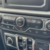 jeep wrangler 2019 CFJ1630901 image 13
