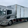 hino ranger 2018 -HINO--Hino Ranger 2KG-FD2ABG--FD2AB-107588---HINO--Hino Ranger 2KG-FD2ABG--FD2AB-107588- image 1