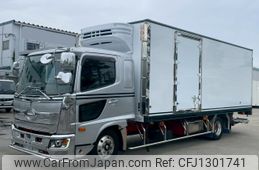 hino ranger 2018 -HINO--Hino Ranger 2KG-FD2ABG--FD2AB-107588---HINO--Hino Ranger 2KG-FD2ABG--FD2AB-107588-