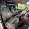 toyota alphard 2022 -TOYOTA--Alphard 3BA-AGH30W--AGH30-0423062---TOYOTA--Alphard 3BA-AGH30W--AGH30-0423062- image 8