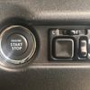 suzuki jimny 2018 quick_quick_3BA-JB64W_JB64W-107970 image 10