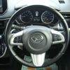 daihatsu move 2015 -DAIHATSU 【相模 580ﾌ1480】--Move LA150S--0041951---DAIHATSU 【相模 580ﾌ1480】--Move LA150S--0041951- image 6