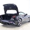 ferrari ferrari-others 2020 -FERRARI--Ferrari Portofino 7BA-F164BCA--ZFF89FPJ000259094---FERRARI--Ferrari Portofino 7BA-F164BCA--ZFF89FPJ000259094- image 26