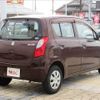 suzuki alto 2011 GOO_JP_988024102600201170001 image 25