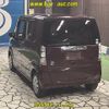 honda n-box 2013 -HONDA--N BOX JF1-1322326---HONDA--N BOX JF1-1322326- image 2