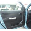 suzuki alto 2021 quick_quick_5BA-HA36S_HA36S-629071 image 13