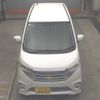 nissan dayz 2017 -NISSAN 【熊谷 581ﾃ6477】--DAYZ B21W-0415432---NISSAN 【熊谷 581ﾃ6477】--DAYZ B21W-0415432- image 7