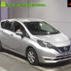 nissan note 2018 -NISSAN--Note HE12-152613---NISSAN--Note HE12-152613- image 1