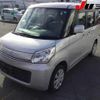 suzuki spacia 2013 -SUZUKI--Spacia MK32S-142516---SUZUKI--Spacia MK32S-142516- image 10