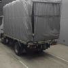 mitsubishi-fuso canter 2013 -MITSUBISHI--Canter FBA20-521150---MITSUBISHI--Canter FBA20-521150- image 2