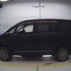 mitsubishi delica-d5 2014 -MITSUBISHI--Delica D5 CV1W-1000964---MITSUBISHI--Delica D5 CV1W-1000964- image 5