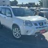 nissan x-trail 2013 quick_quick_NT31_NT31-323938 image 2