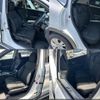 honda vezel 2014 -HONDA--VEZEL DBA-RU1--RU1-1017787---HONDA--VEZEL DBA-RU1--RU1-1017787- image 21