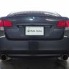 subaru legacy-b4 2012 -SUBARU--Legacy B4 DBA-BM9--BM9-023543---SUBARU--Legacy B4 DBA-BM9--BM9-023543- image 4