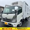 hino dutro 2017 -HINO--Hino Dutoro TKG-XZU710M--XZU710-0022723---HINO--Hino Dutoro TKG-XZU710M--XZU710-0022723- image 26