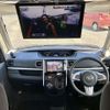 daihatsu tanto 2014 quick_quick_DBA-LA600S_LA600S-0168501 image 3