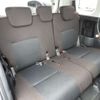 toyota roomy 2022 -TOYOTA--Roomy 5BA-M900A--M900A-0704472---TOYOTA--Roomy 5BA-M900A--M900A-0704472- image 45