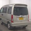 subaru sambar-dias-wagon 2008 -SUBARU 【群馬 580ﾇ7578】--Samber Dias Wagon TW2--031035---SUBARU 【群馬 580ﾇ7578】--Samber Dias Wagon TW2--031035- image 2